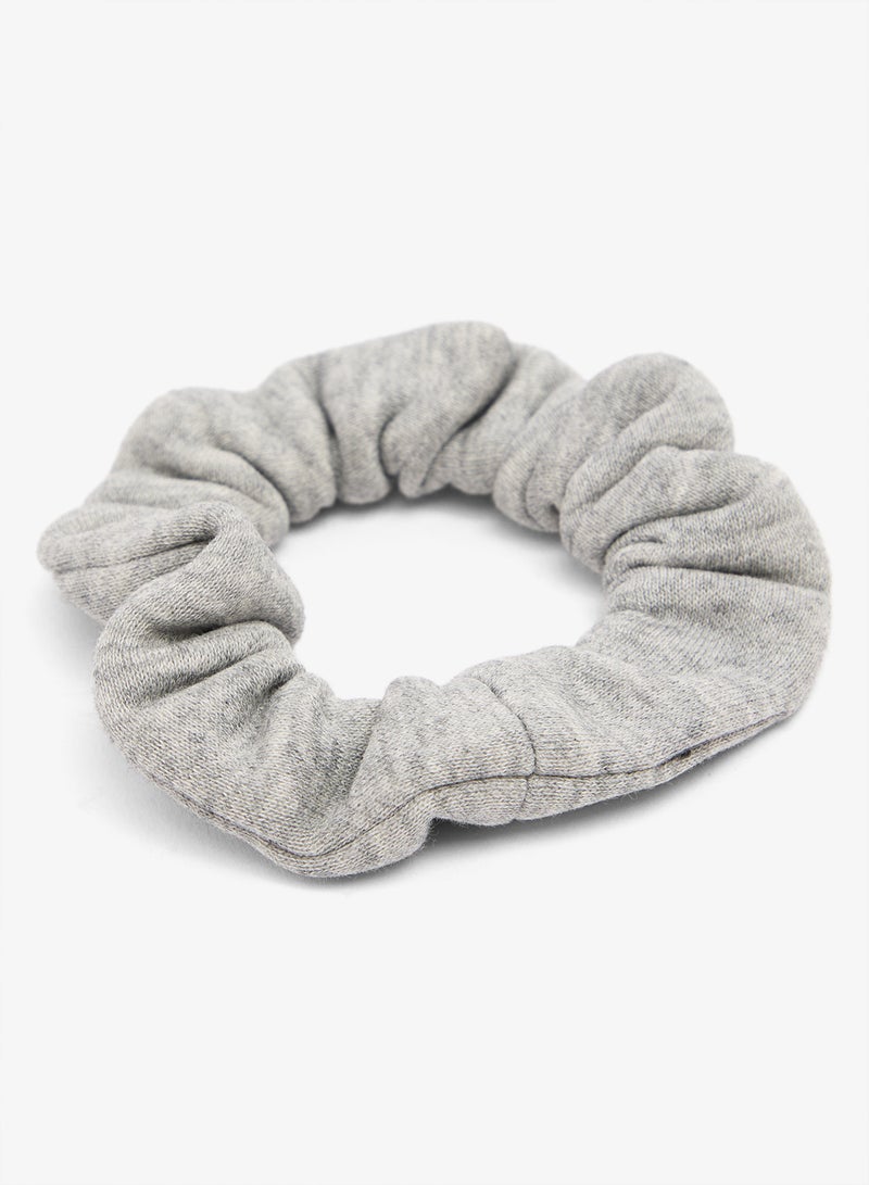 Nike Club Fleece Gathered Hair Tie - Image 2