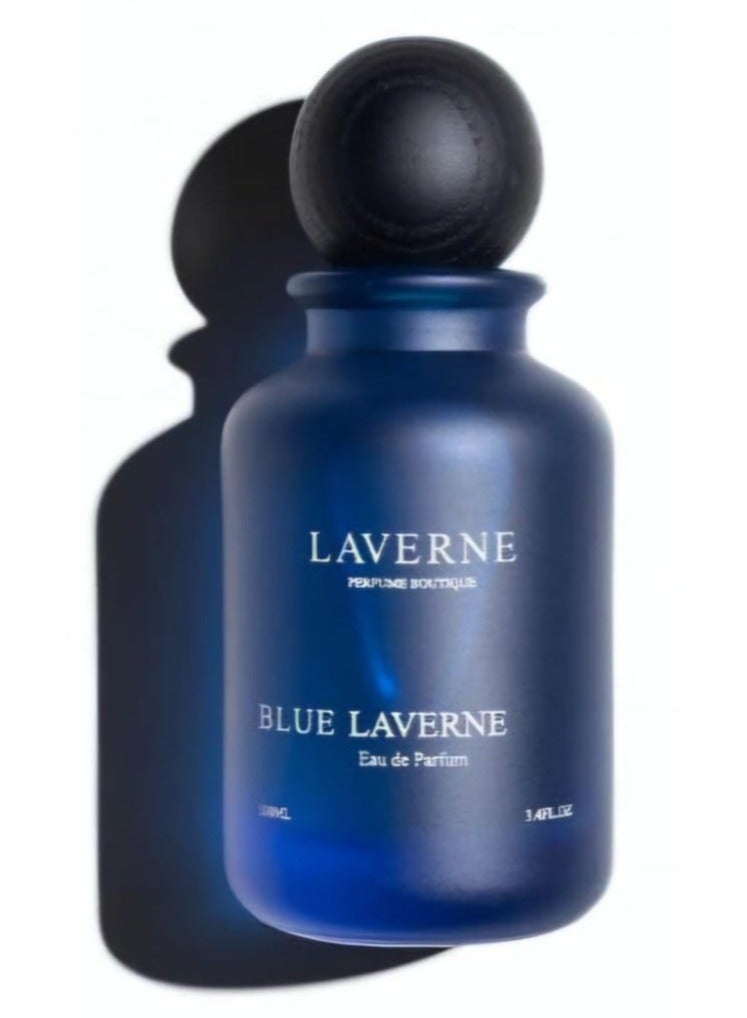 Laverne Blue Laverne 100 ml