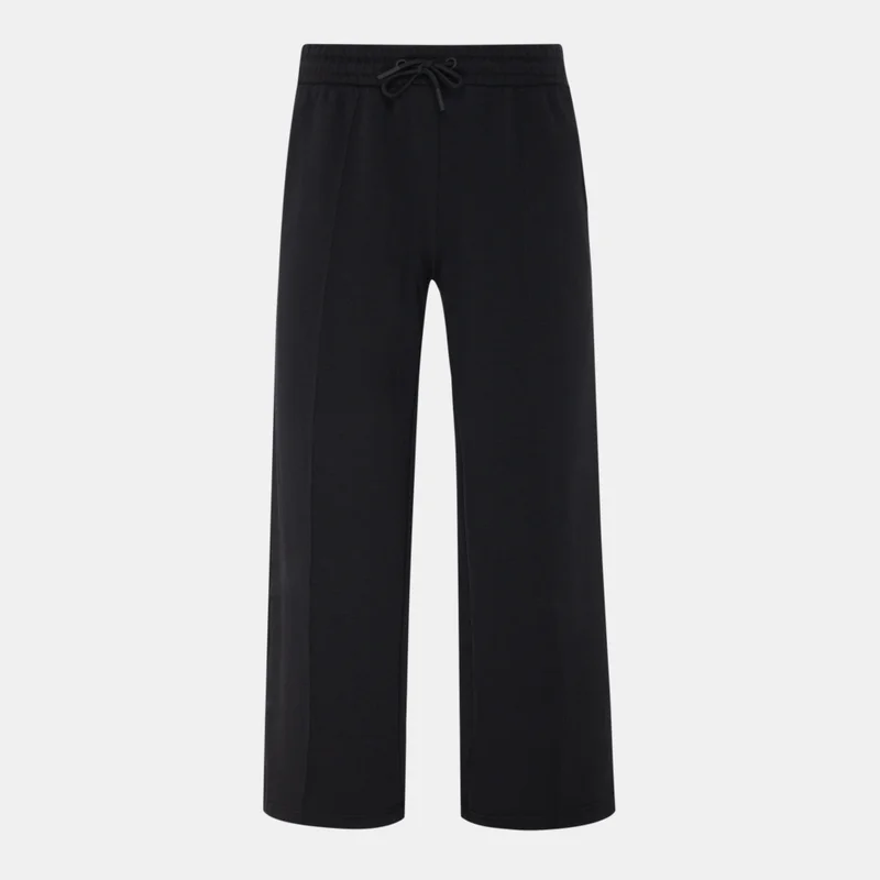 سن اند ساند سبورتس بنطلون واسع للنساء