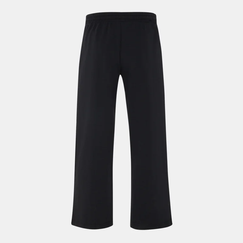 سن اند ساند سبورتس بنطلون واسع للنساء