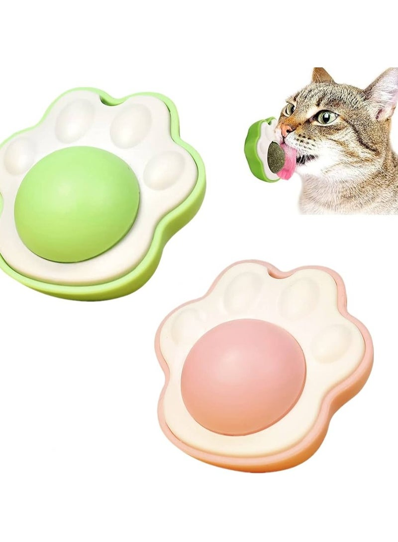 Catnip, Which Cats Love (one Piece) - Image 1