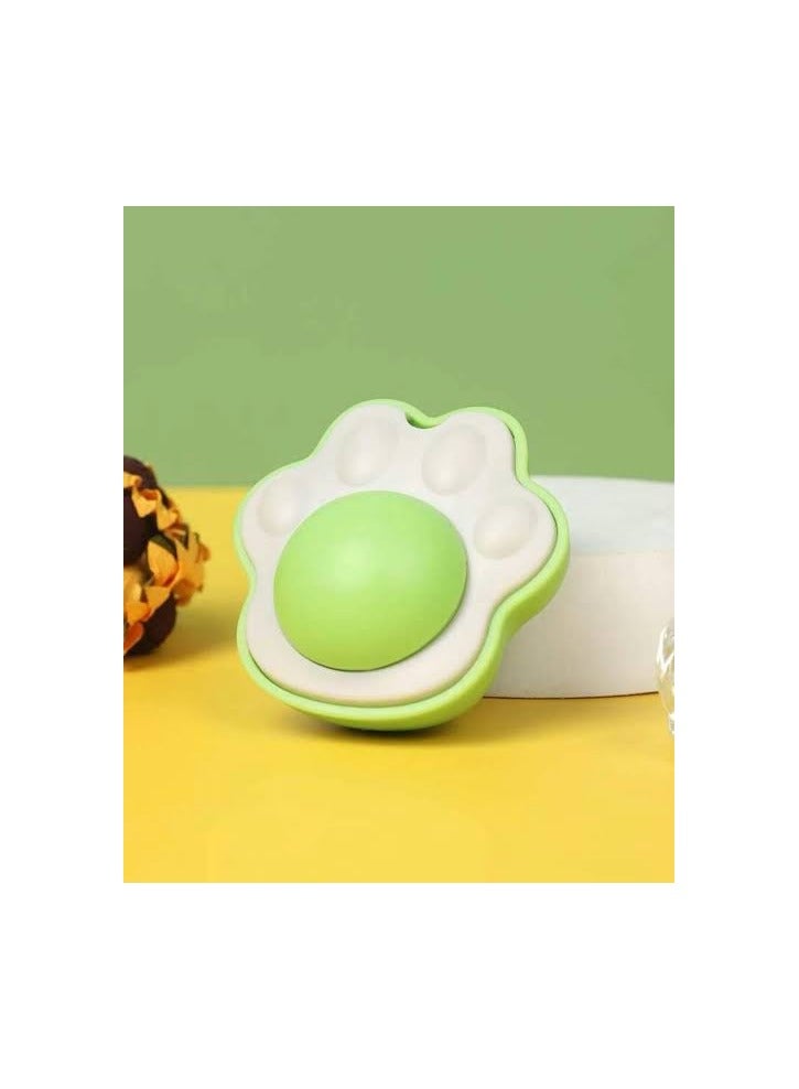 Catnip, Which Cats Love (one Piece) - Image 3