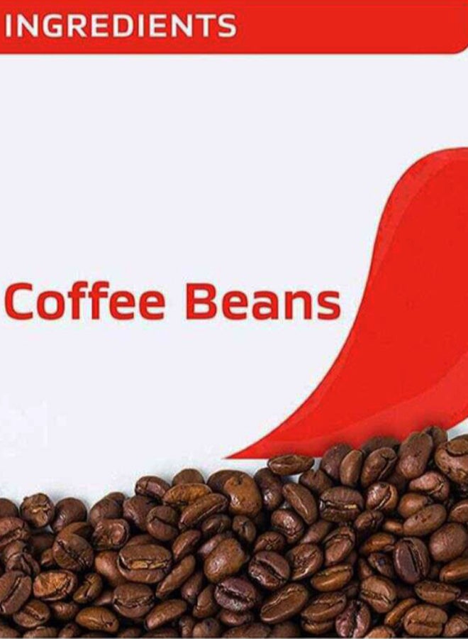 Nescafe Classic Instant Coffee 200grams Pack of 4 - Image 3