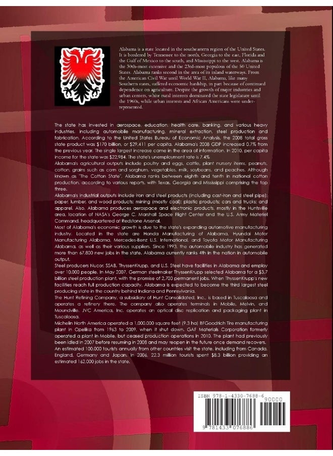 Albania Mining Laws and Regulations Handbook - Strategic Information and Basic Laws  - Image 2
