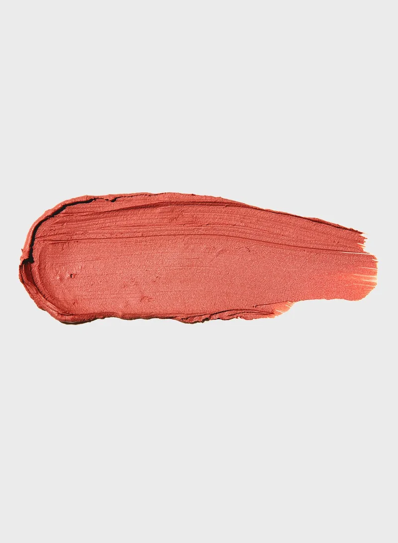 ANASTASIA BEVERLY HILLS Matte Lipsticks - Peachy