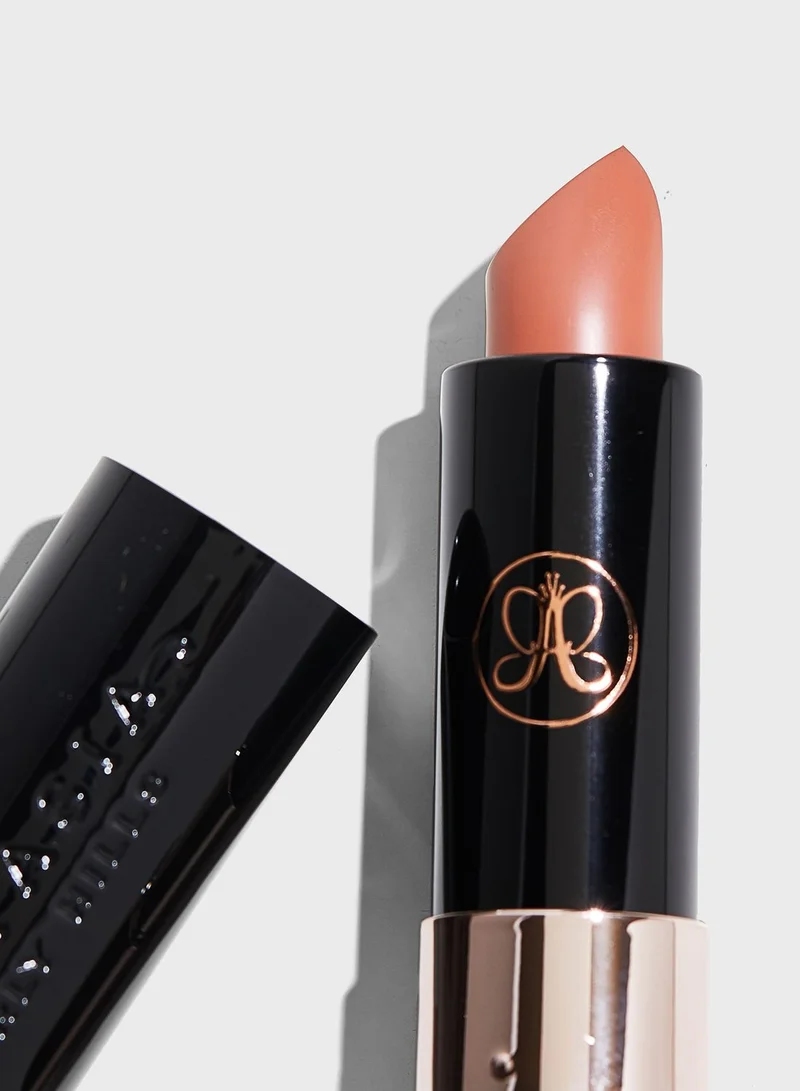ANASTASIA BEVERLY HILLS Matte Lipsticks - Peachy