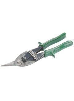 Tinner Cutters Left by Hero, Size 10 Inch, HO-1410L
