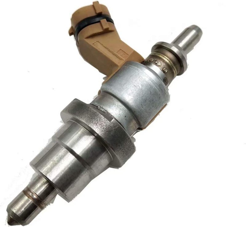 Wivplex Fuel Injector Nozzle for Lexus and Toyota - Image 1