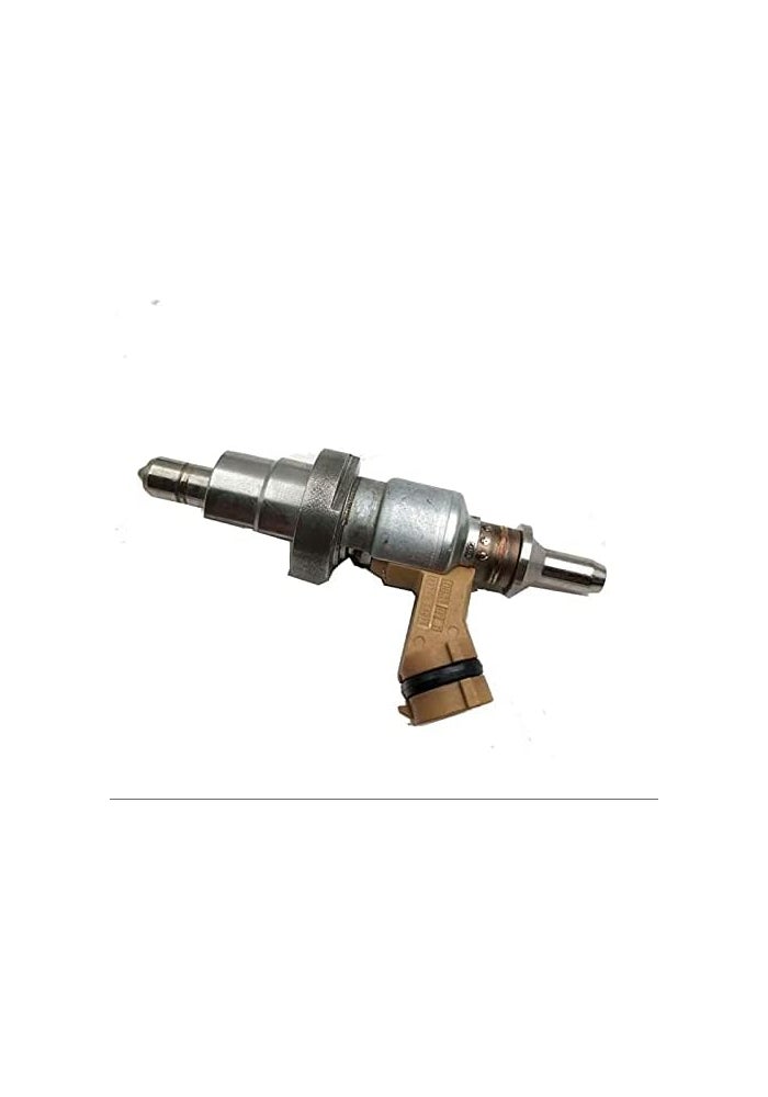 Wivplex Fuel Injector Nozzle for Lexus and Toyota - Image 3