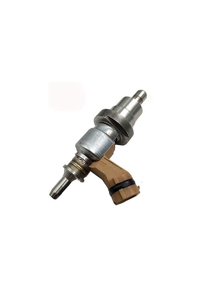 Wivplex Fuel Injector Nozzle for Lexus and Toyota - Image 2