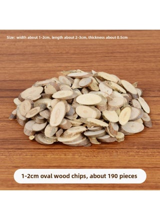 Branch Trunk Decoration Landscape Creative Diy Handmade Model Material Log Small Stick Round Wood Chip Solid Wood Photo Frame-Color:Oval Wood Chip Diameter Of About 1-2cm - pzsku/Z2C159C9DE4564E715C26Z/45/1745820160/cab21a66-07f3-4486-baa3-48876a0c1fa2