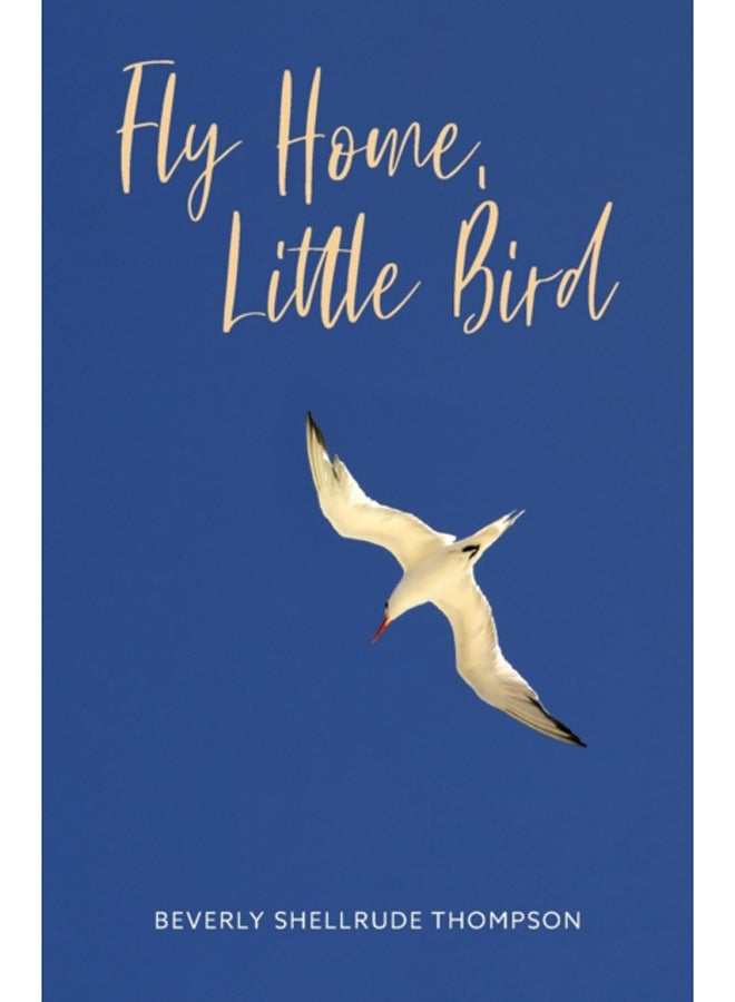 Fly Home, Little Bird