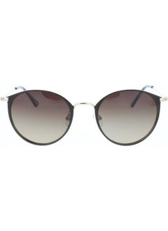 Osse 2817 03 Women's Sunglasses  - Image 2