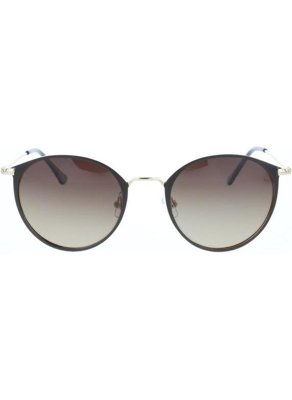Osse 2817 03 Women's Sunglasses  - Image 2