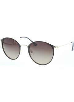 Osse 2817 03 Women's Sunglasses  - Image 1