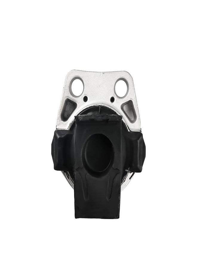 JDMON 3Pcs Engine Motor & Transmission Mount Kit Replacement for Ford Focus L4 2.0L 2012 2013 2014 2015 2016 2017 2018 Compatible with A5312, A5520, A5612, 3S4Z6038BA, 5S4Z6038AA, CV6Z6068A, AV6Z6068A - Image 4