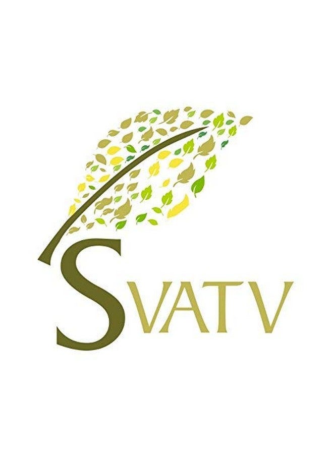 SVATV مسحوق العرقسوس ; جذر العرقسوس النقي ; موليثي ; ياشتي مادهو حجم 227 جرام نصف باوند - Image 4