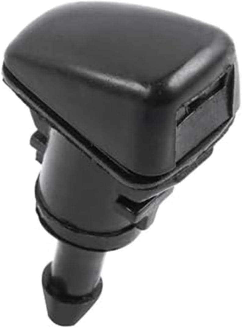 Wivplex Windshield Washer Nozzles for Chrysler 200 - Image 2
