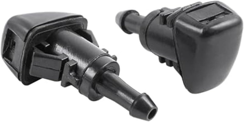 Wivplex Windshield Washer Nozzles for Chrysler 200 - Image 4