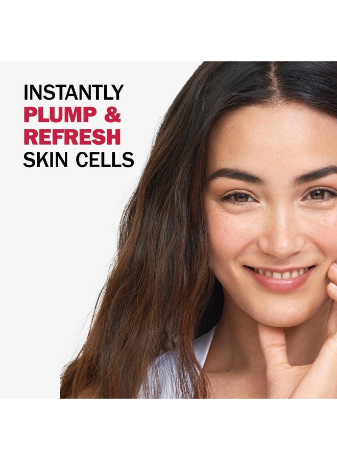 كريم أولاي ريجينيريست مايكرو سكلبتينج المرطب للوجه، 1.7 أونصة - Image 4