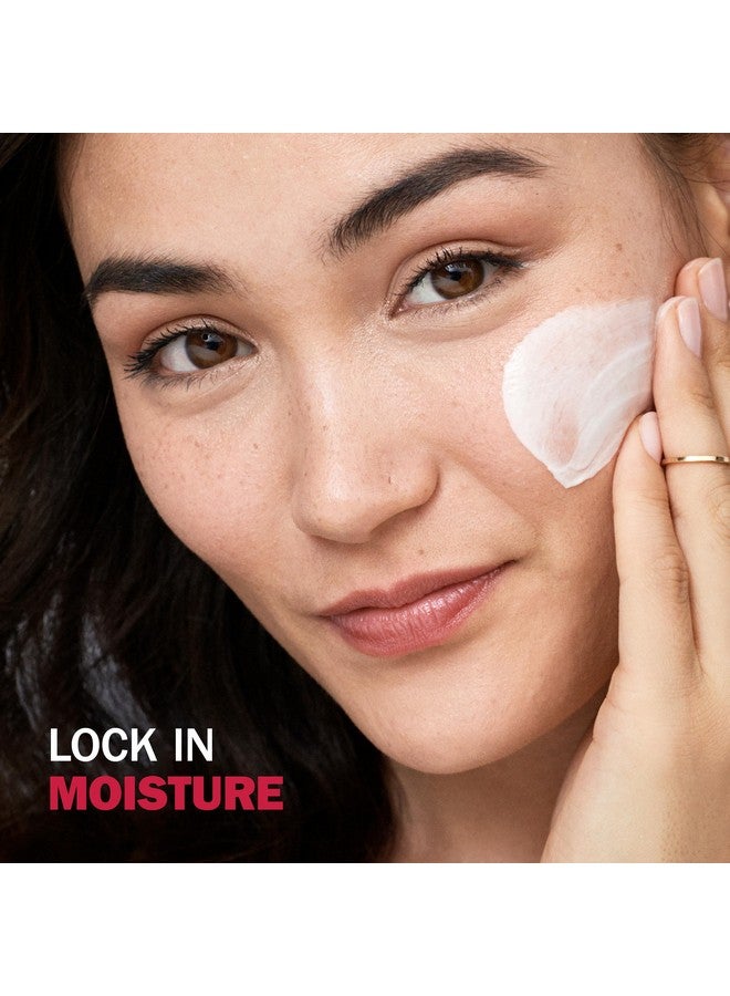 كريم أولاي ريجينيريست مايكرو سكلبتينج المرطب للوجه، 1.7 أونصة - Image 5