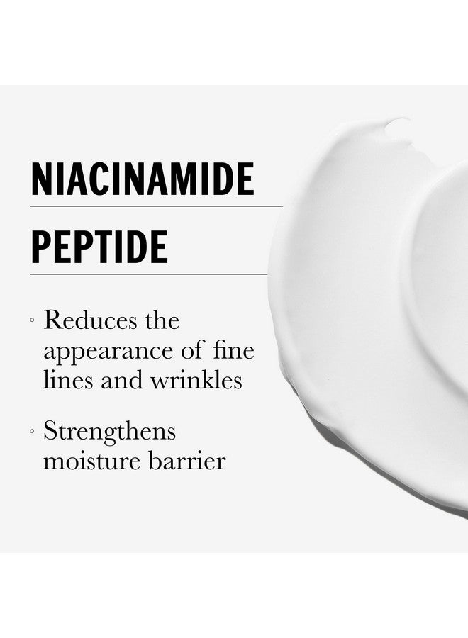 كريم أولاي ريجينيريست مايكرو سكلبتينج المرطب للوجه، 1.7 أونصة - Image 3