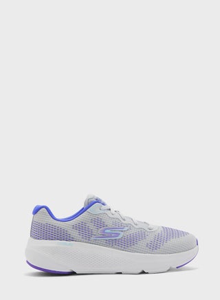 Go Run Elevate - pzsku/Z2C1702418EE3CF2DB95DZ/45/1746747250/676cdf4f-2a2d-46e6-80ea-1d70f58167d9