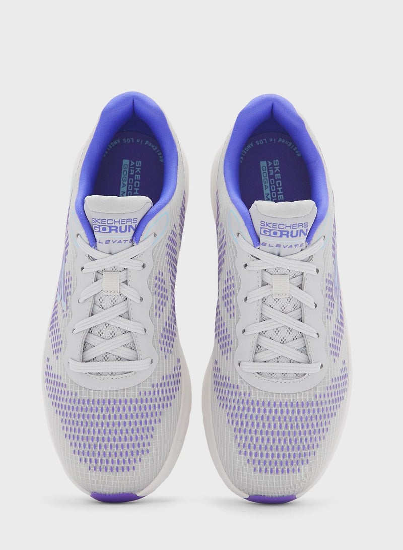 Go Run Elevate