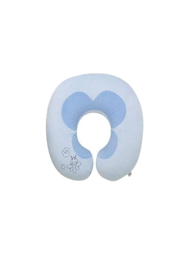 Saro Baby Nursing Pillow - Image 1