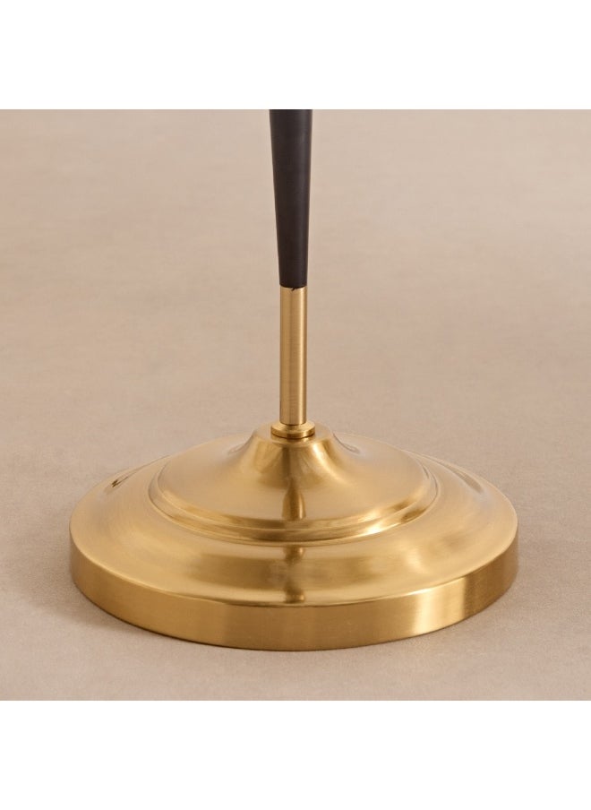 Home Box - Rollins Metal Floor Lamp Mu;ticolor 26 x 160 x 26 cm - Image 1
