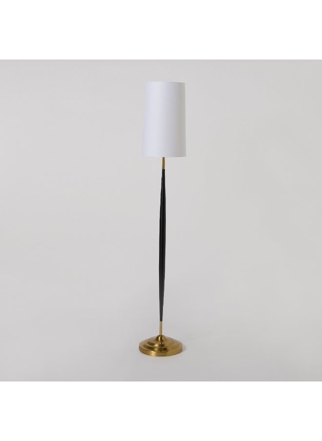 Home Box - Rollins Metal Floor Lamp Mu;ticolor 26 x 160 x 26 cm - Image 1