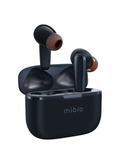 Fashion Mibro Earbuds AC1 Hybrid ANC Earbuds - pzsku/Z2C1723454E7EF2947A5BZ/45/_/1694515695/77d7ee10-4c02-42c7-9295-71e85525953f