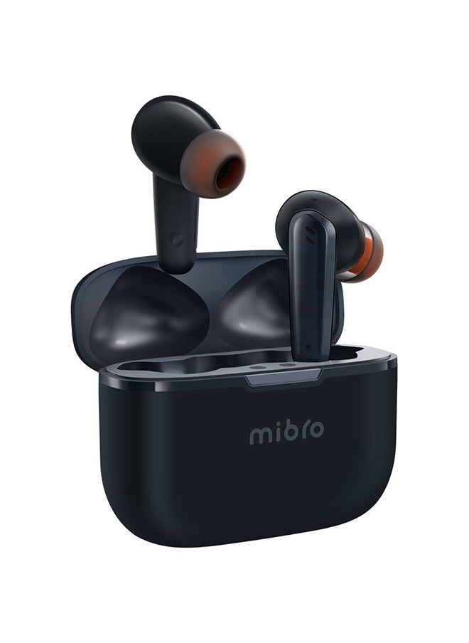 Mibro Fashion Mibro Earbuds AC1 Hybrid ANC Earbuds  - Image 1