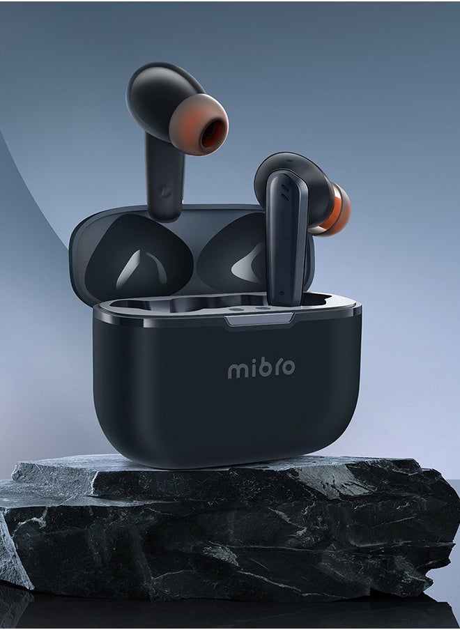 Mibro Fashion Mibro Earbuds AC1 Hybrid ANC Earbuds  - Image 2