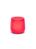 ليسكون GLOSSY PINK