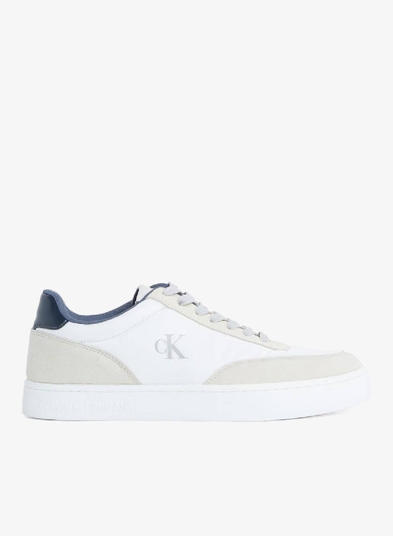 كالفن كلاين جينز حذاء سنيكرز كلاسيك كابسول - Image 1