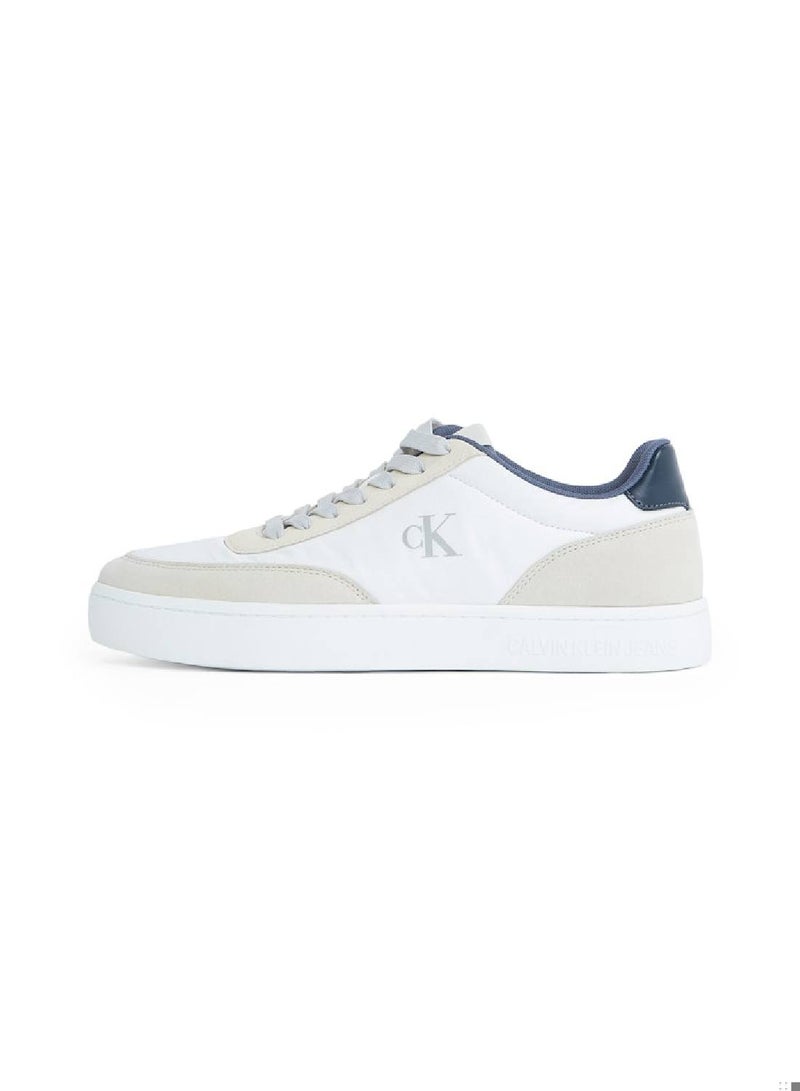 Calvin Klein Jeans Classic Cupsole Sneakers  - Image 5