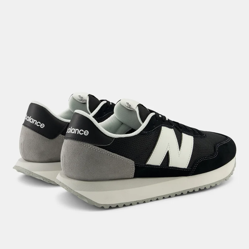 New Balance Men's 237 Shoes