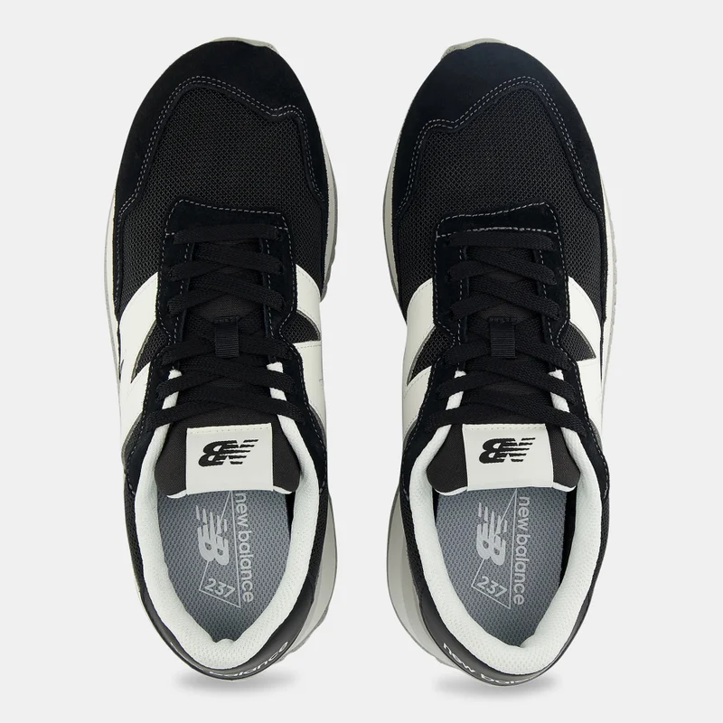 New Balance Men's 237 Shoes