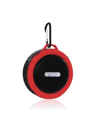 Wireless Portable Plug-in Card Bathroom Suction Cup Bluetooth Speaker - pzsku/Z2C17CED3D1E7A3E0826CZ/45/1746184167/e7f29554-c78a-4127-a9a8-7622525ca512