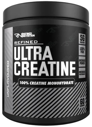 Ultra Creatine, Enhance Muscle Strength, Increase Muscle Size, Unflavored, 300 Gm - pzsku/Z2C17D50229E7B1482862Z/45/1746229710/512904ca-f06d-48d4-adc7-b21e1c98f3a2