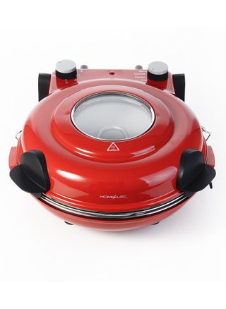 الخبازة الحمراء المطورة هوم إلك 1200 واط - pzsku/Z2C17DC3D1000ADB04FD6Z/45/_/1737053166/d5144c03-0c79-4795-916e-d05fe7415712