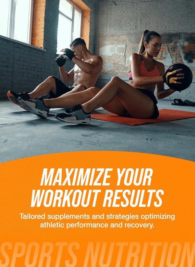 بالك سابلمنتس كبسولات إل-لايسين هيدروكلوريد من BulkSupplements.com - مكمل غذائي من اللايسين، حمض أميني أساسي - خالٍ من الغلوتين، كبسولتان (1000 ملغ) لكل جرعة، 360 كبسولة (عبوة واحدة) - Image 3