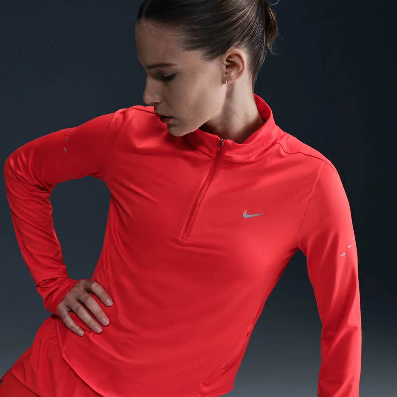 Nike Nike Swift
