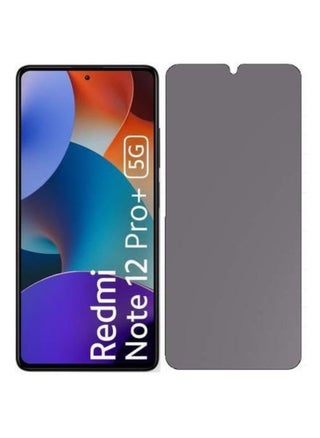 Privacy screen for Redmi Note 12 Pro Plus - pzsku/Z2C1857B16F87ECF7DBA1Z/45/_/1732499895/1aa553c9-4cf1-4393-a9ae-e25a18499169