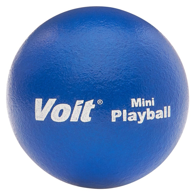 Voit Tuff 5" Mini Playball - 1 Each - Image 5