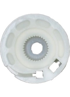 DNC Auto Part Front Left Door Glass Repair Kit For Hyundai I 30  - Image 2