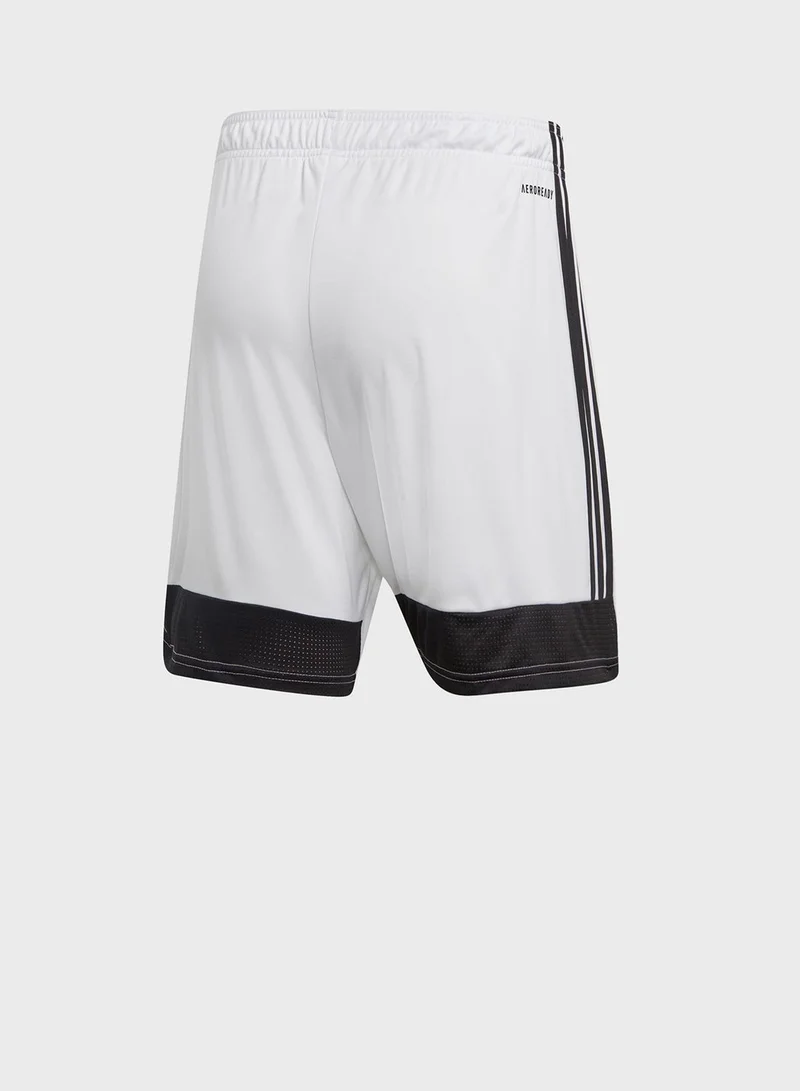 Adidas Tastigo 19 Shorts