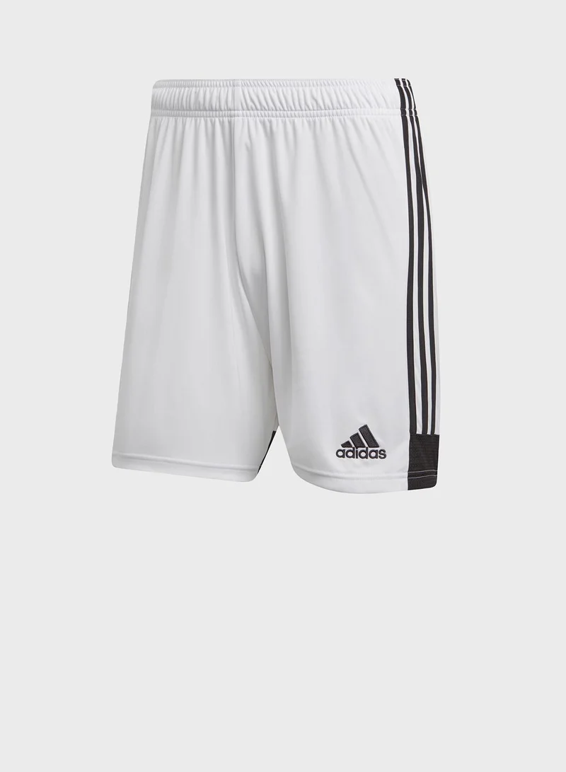 Adidas Tastigo 19 Shorts