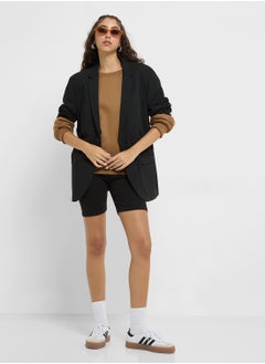 Ginger Oversize Sweatshirt  - Image 4